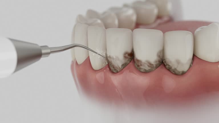 Reliable Dental contractor in Riverton, WY by Dentist Open Now