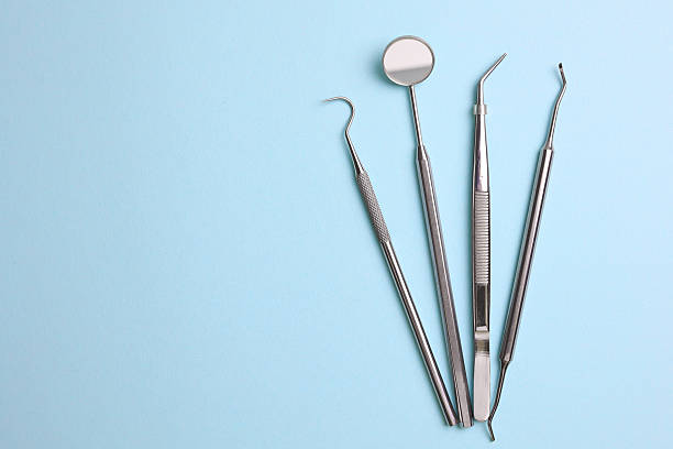 Top rated local Dental specialists in Riverton, WY
